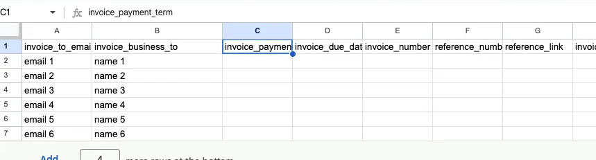 Bulk Upload Example.png