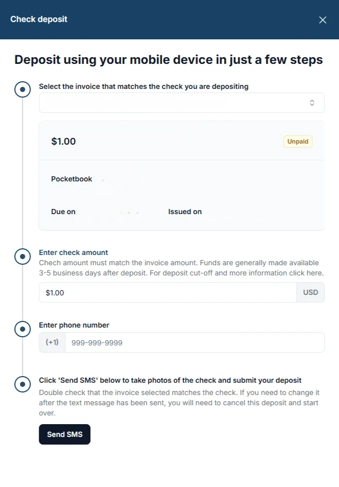 Check Deposit Details.png