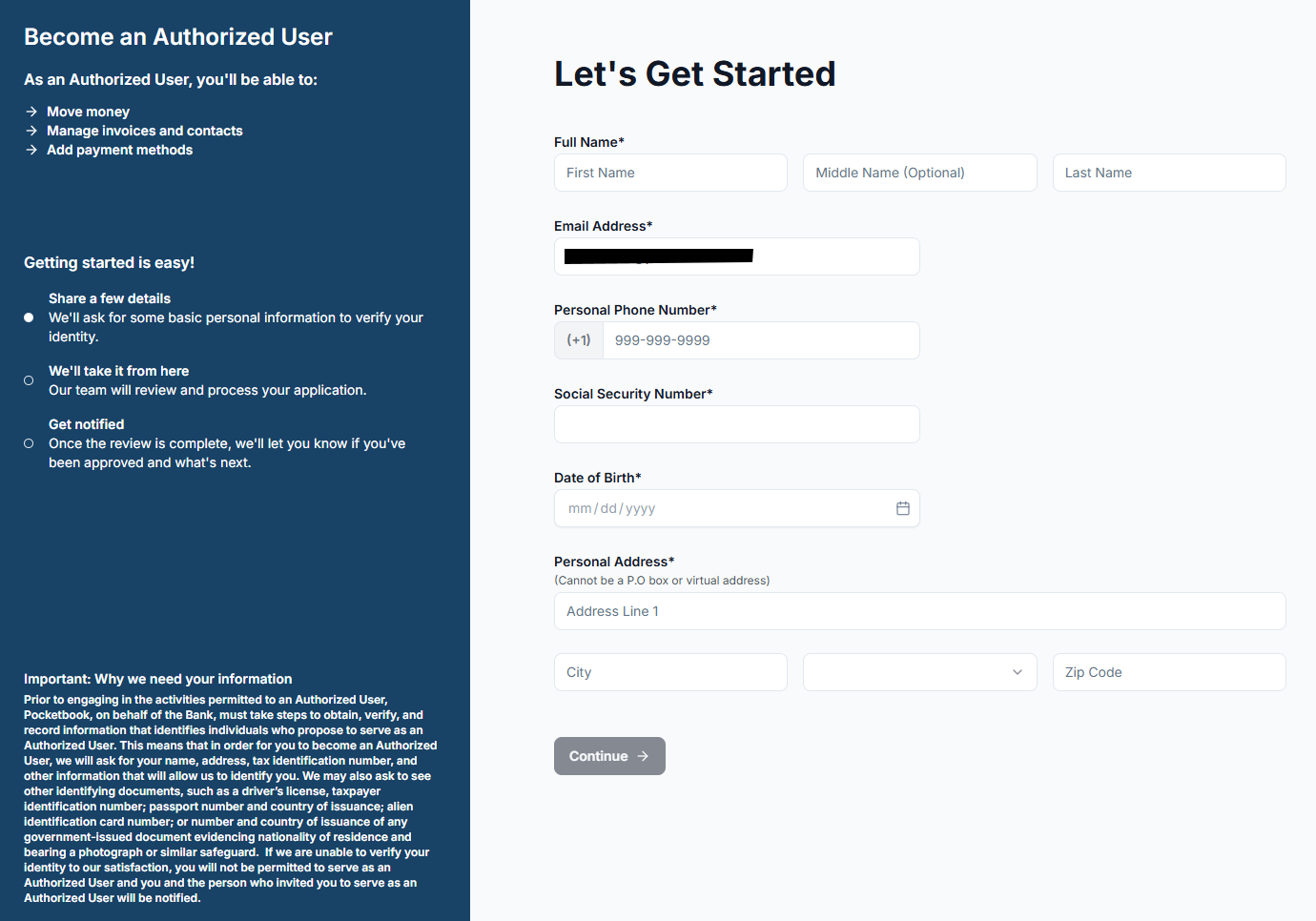 Auth User App - Help Article.png